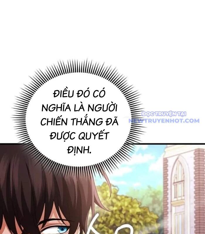 Pháp Sư Cận Chiến Mạnh Nhất: Chapter 55