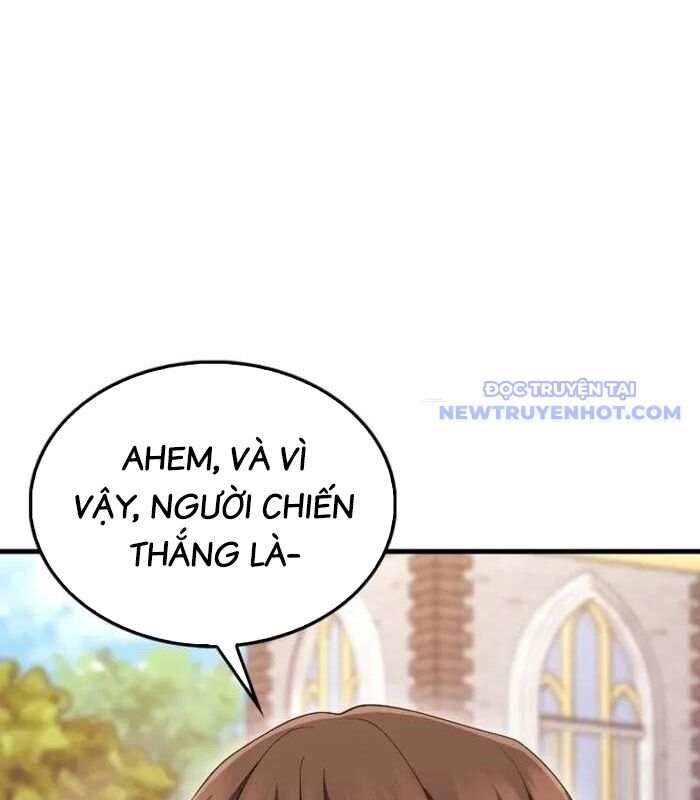 Pháp Sư Cận Chiến Mạnh Nhất: Chapter 55