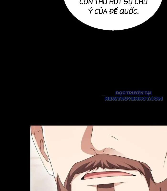 Pháp Sư Cận Chiến Mạnh Nhất: Chapter 55