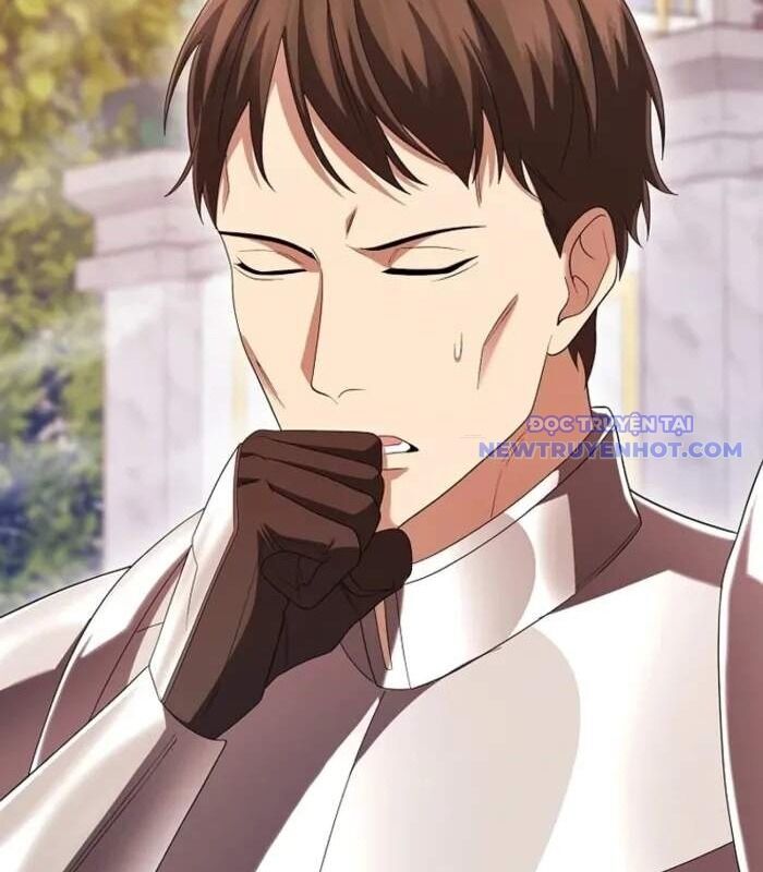 Pháp Sư Cận Chiến Mạnh Nhất: Chapter 55