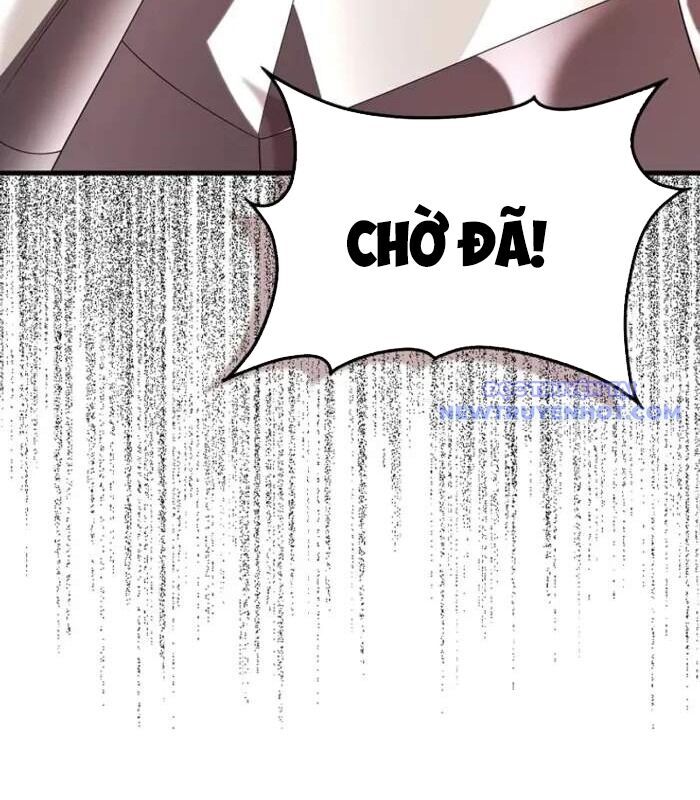 Pháp Sư Cận Chiến Mạnh Nhất: Chapter 55