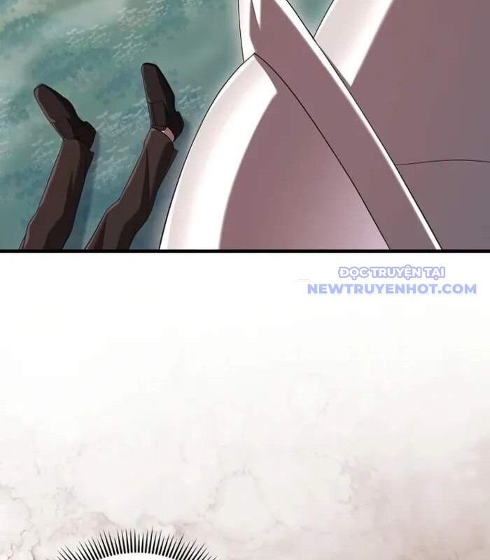Pháp Sư Cận Chiến Mạnh Nhất: Chapter 55