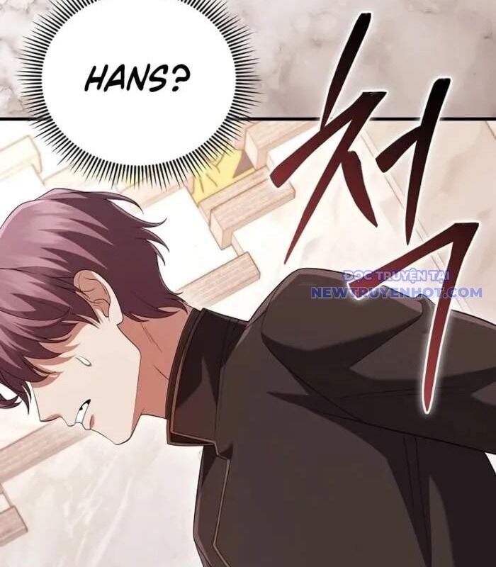 Pháp Sư Cận Chiến Mạnh Nhất: Chapter 55