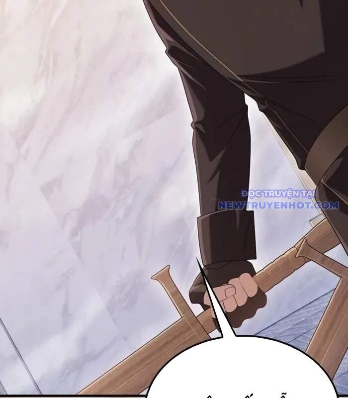 Pháp Sư Cận Chiến Mạnh Nhất: Chapter 55