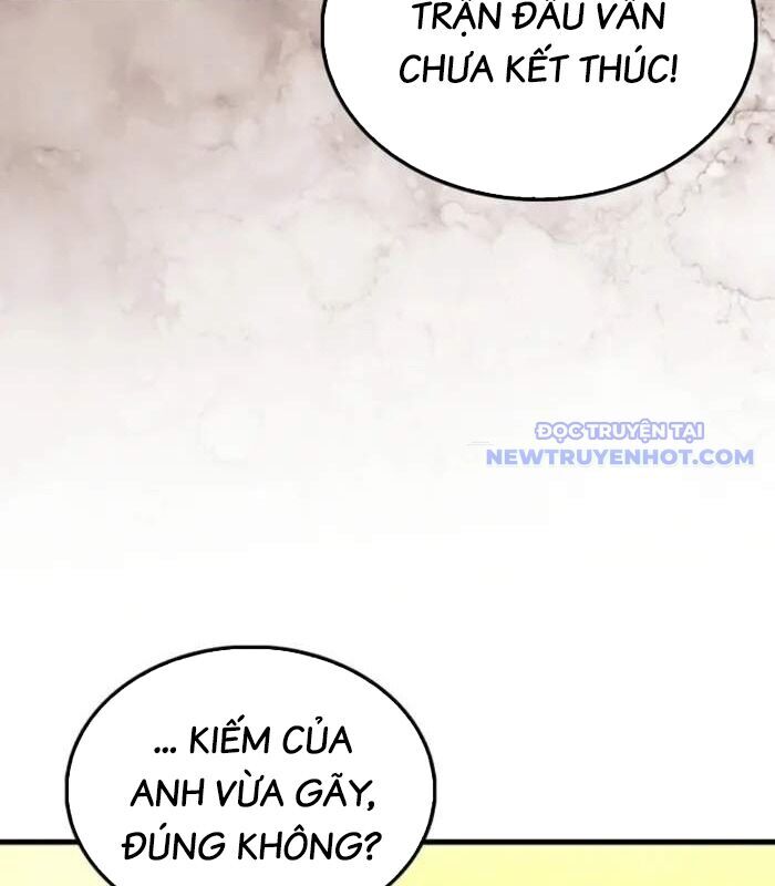 Pháp Sư Cận Chiến Mạnh Nhất: Chapter 55