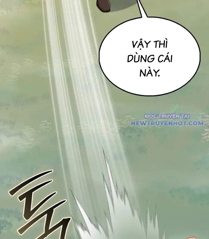 Pháp Sư Cận Chiến Mạnh Nhất: Chapter 55