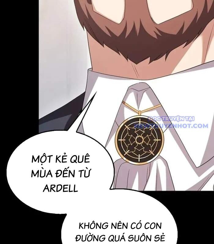 Pháp Sư Cận Chiến Mạnh Nhất: Chapter 55