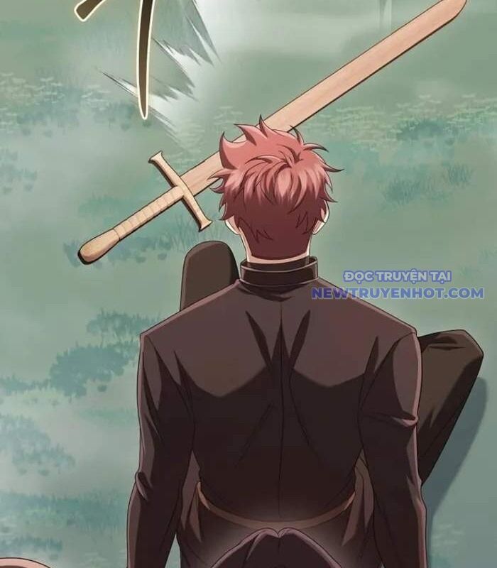 Pháp Sư Cận Chiến Mạnh Nhất: Chapter 55