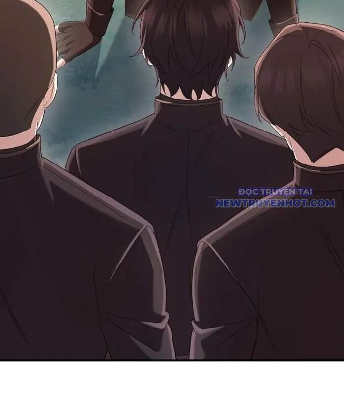 Pháp Sư Cận Chiến Mạnh Nhất: Chapter 55