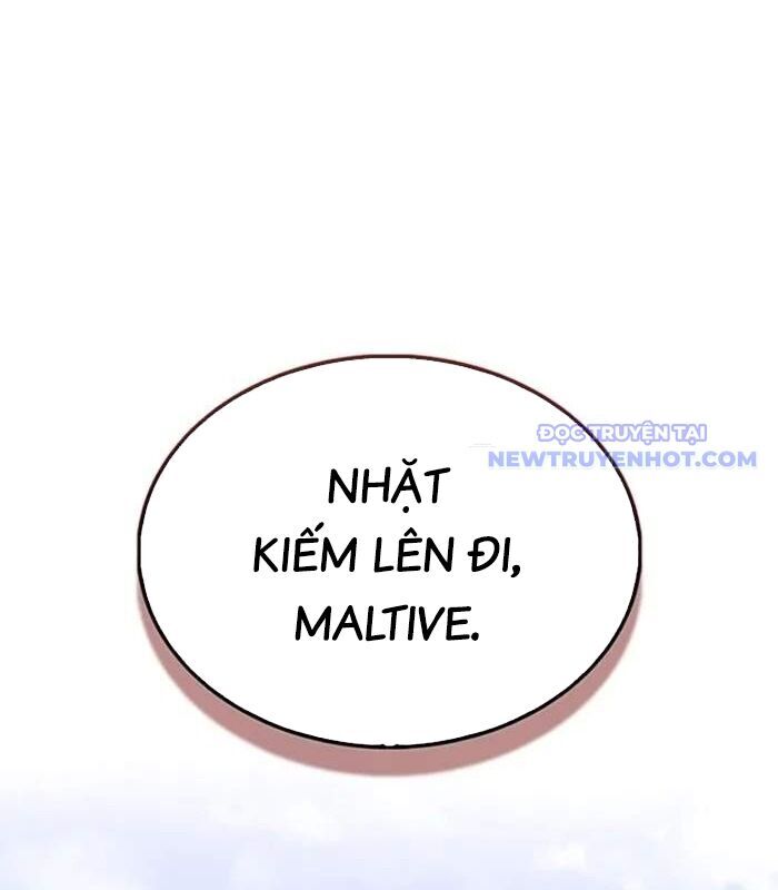 Pháp Sư Cận Chiến Mạnh Nhất: Chapter 55