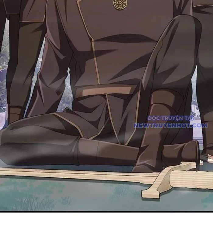 Pháp Sư Cận Chiến Mạnh Nhất: Chapter 55