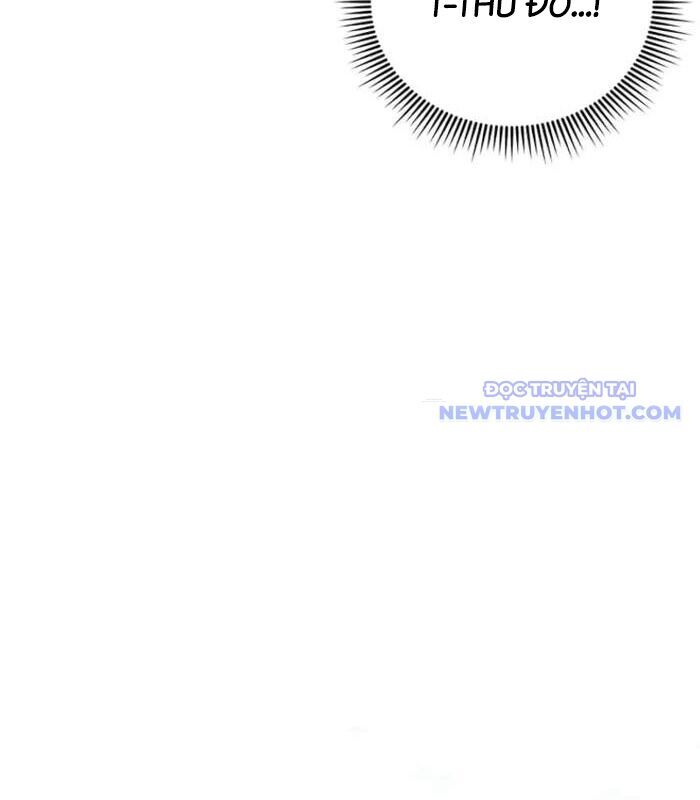 Pháp Sư Cận Chiến Mạnh Nhất: Chapter 55