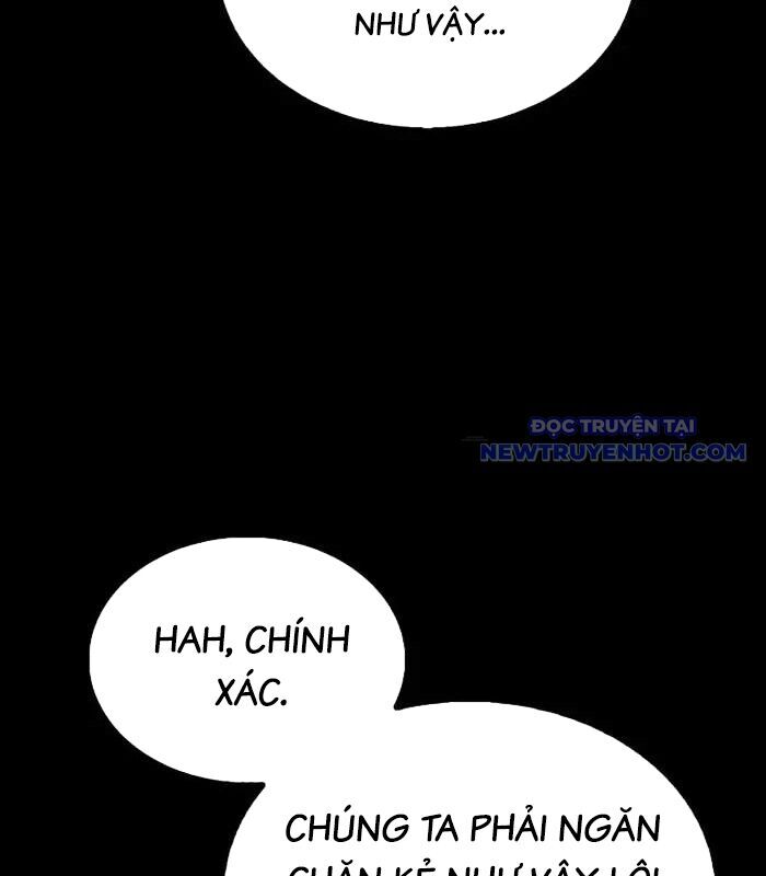 Pháp Sư Cận Chiến Mạnh Nhất: Chapter 55