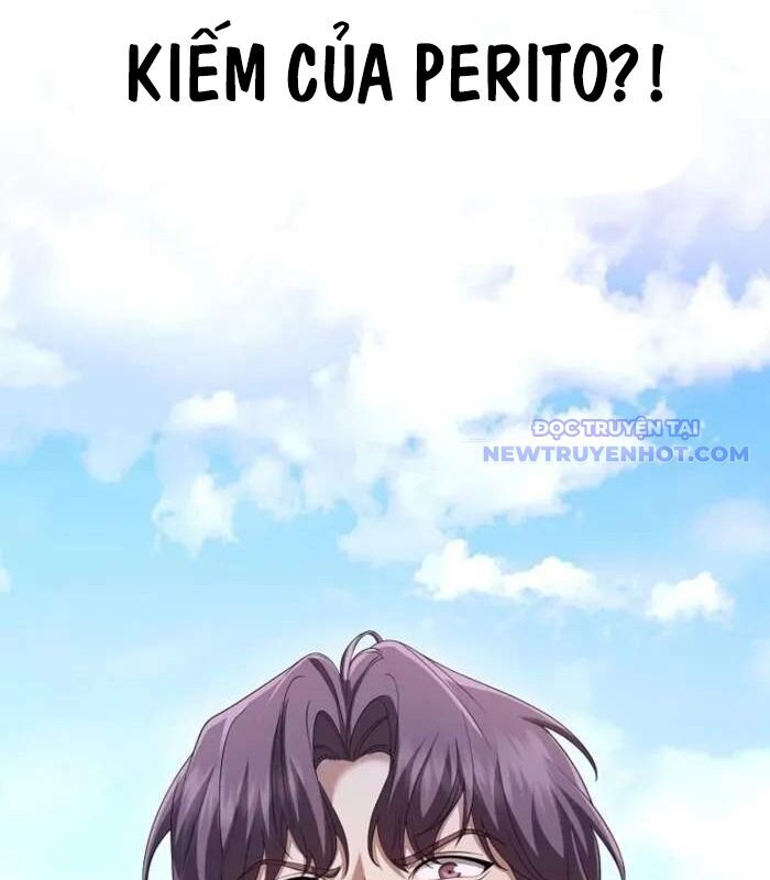 Pháp Sư Cận Chiến Mạnh Nhất: Chapter 55