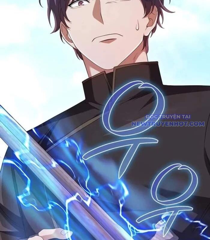 Pháp Sư Cận Chiến Mạnh Nhất: Chapter 55