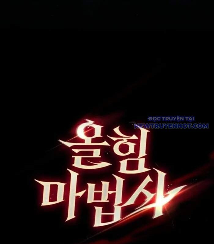 Pháp Sư Cận Chiến Mạnh Nhất: Chapter 55