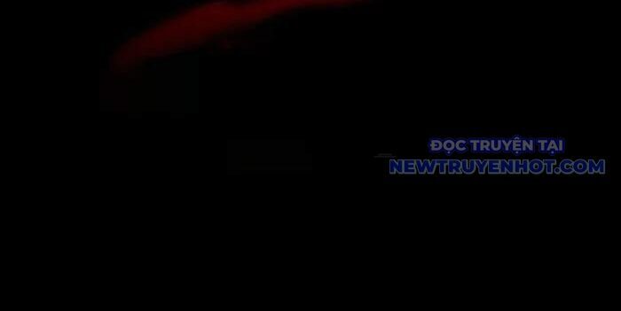 Pháp Sư Cận Chiến Mạnh Nhất: Chapter 55