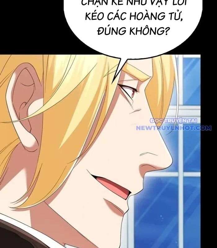 Pháp Sư Cận Chiến Mạnh Nhất: Chapter 55