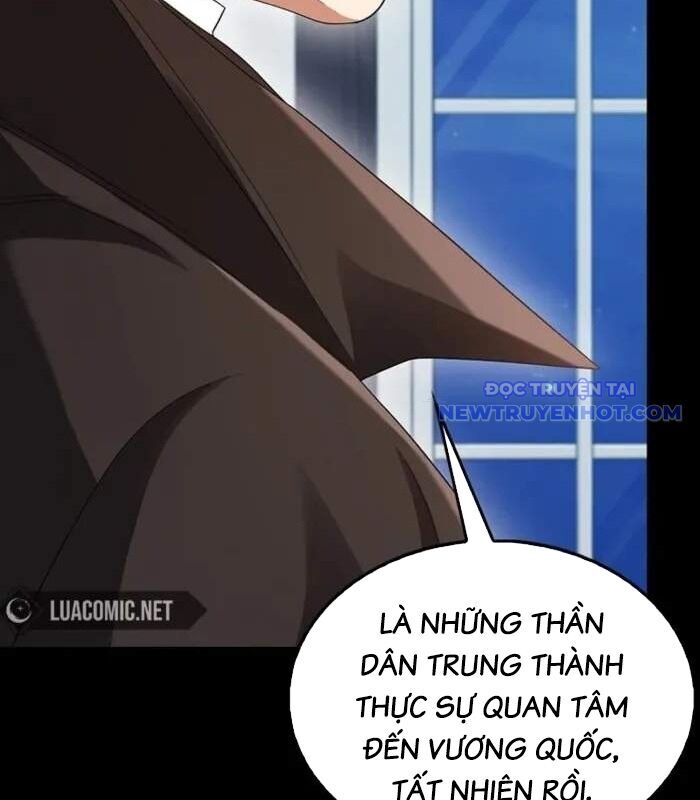 Pháp Sư Cận Chiến Mạnh Nhất: Chapter 55