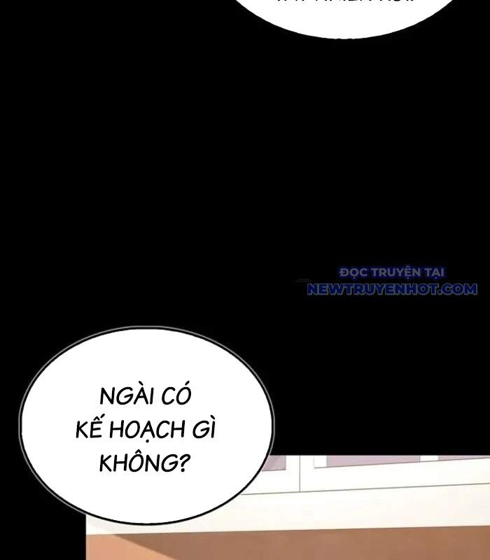 Pháp Sư Cận Chiến Mạnh Nhất: Chapter 55