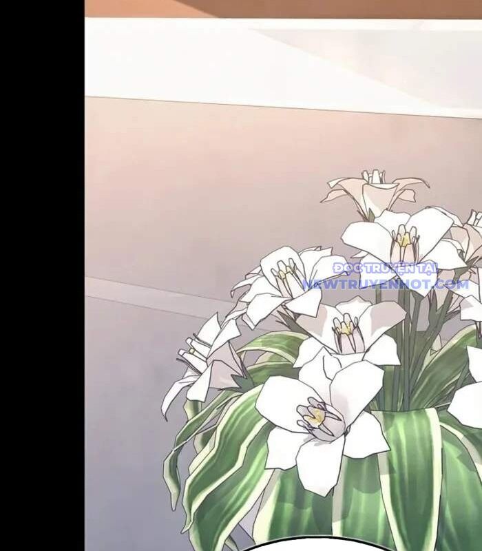 Pháp Sư Cận Chiến Mạnh Nhất: Chapter 55