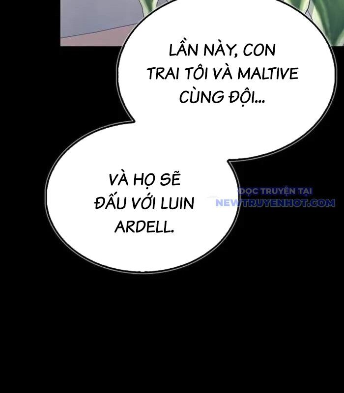 Pháp Sư Cận Chiến Mạnh Nhất: Chapter 55