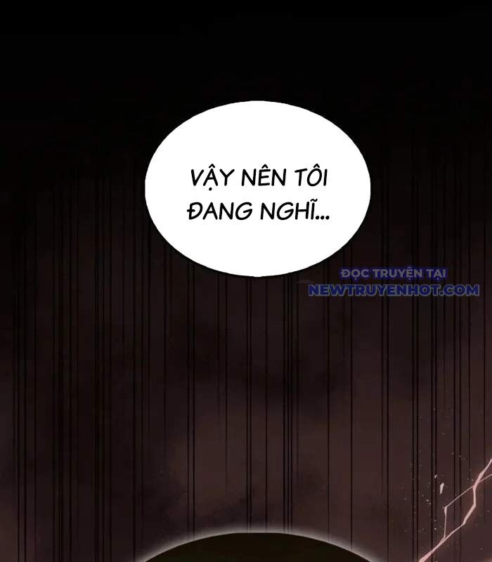 Pháp Sư Cận Chiến Mạnh Nhất: Chapter 55