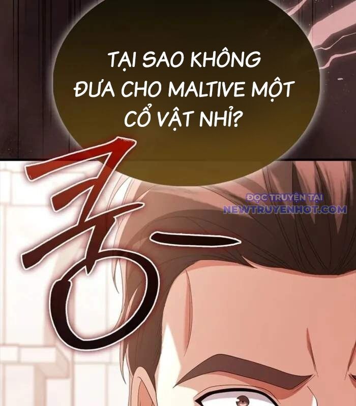 Pháp Sư Cận Chiến Mạnh Nhất: Chapter 55