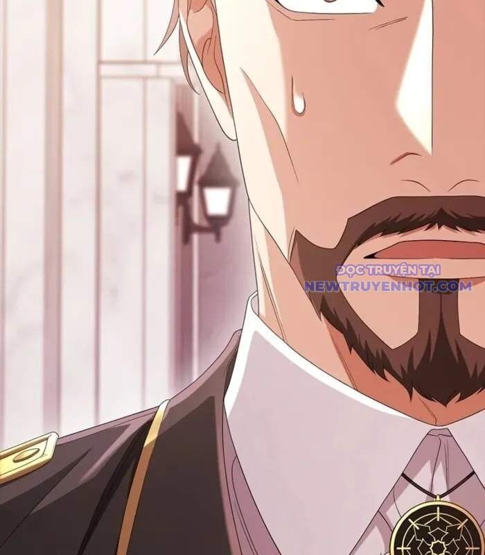 Pháp Sư Cận Chiến Mạnh Nhất: Chapter 55