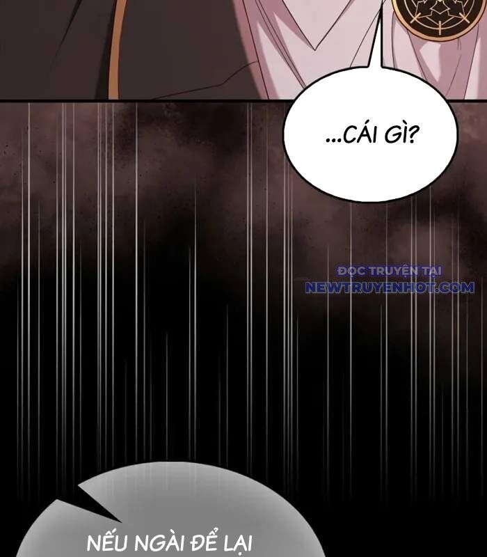 Pháp Sư Cận Chiến Mạnh Nhất: Chapter 55