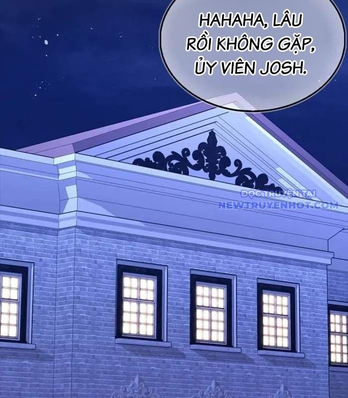 Pháp Sư Cận Chiến Mạnh Nhất: Chapter 55