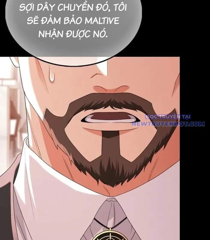 Pháp Sư Cận Chiến Mạnh Nhất: Chapter 55