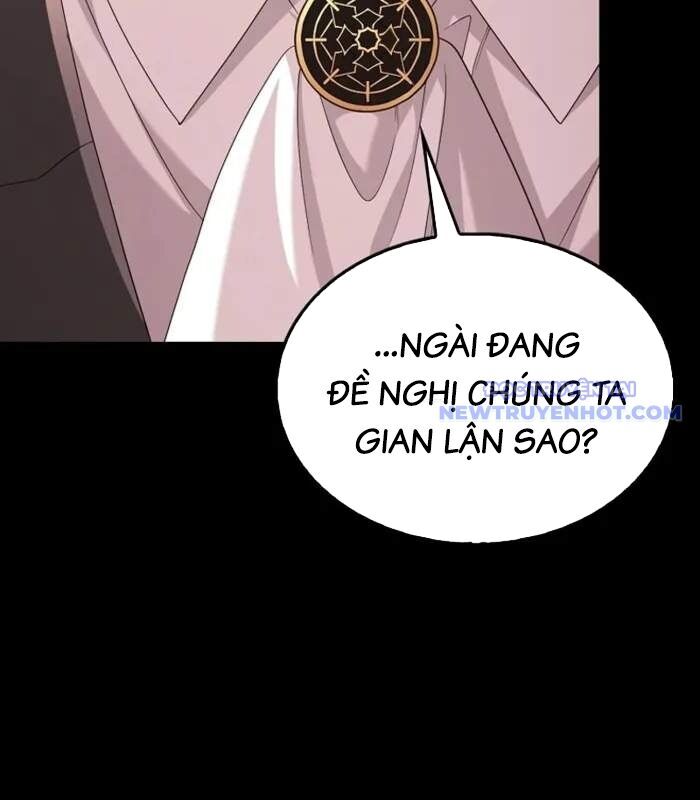Pháp Sư Cận Chiến Mạnh Nhất: Chapter 55