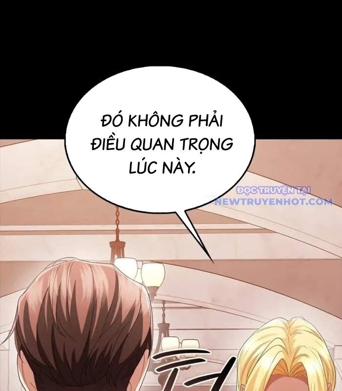Pháp Sư Cận Chiến Mạnh Nhất: Chapter 55
