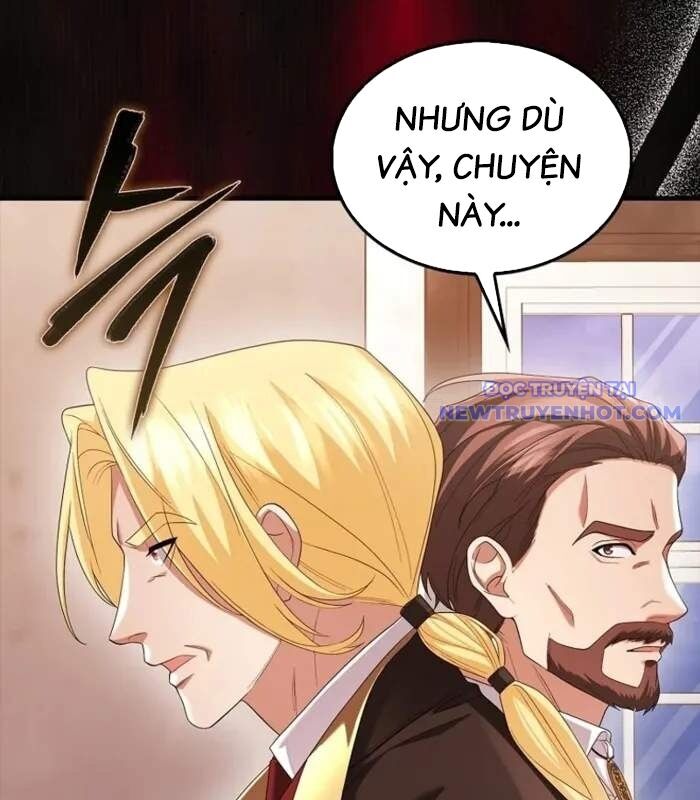 Pháp Sư Cận Chiến Mạnh Nhất: Chapter 55