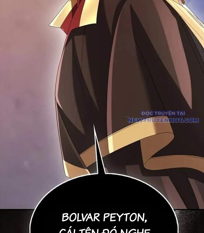 Pháp Sư Cận Chiến Mạnh Nhất: Chapter 55