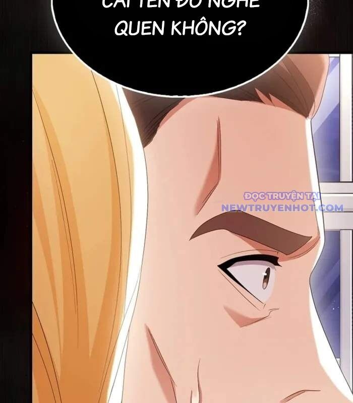 Pháp Sư Cận Chiến Mạnh Nhất: Chapter 55