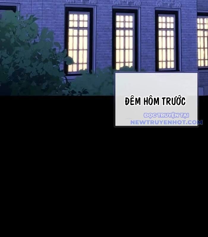 Pháp Sư Cận Chiến Mạnh Nhất: Chapter 55