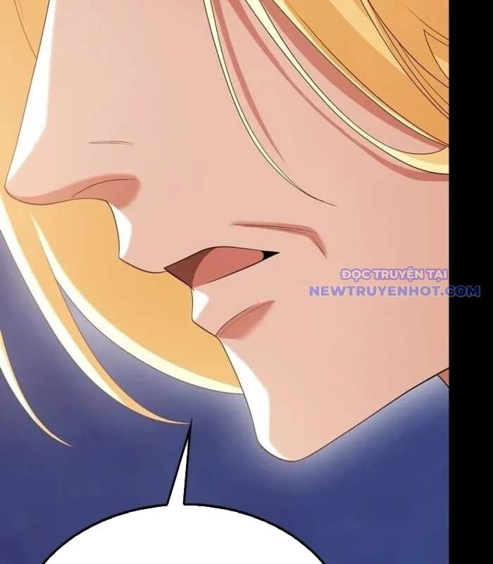 Pháp Sư Cận Chiến Mạnh Nhất: Chapter 55