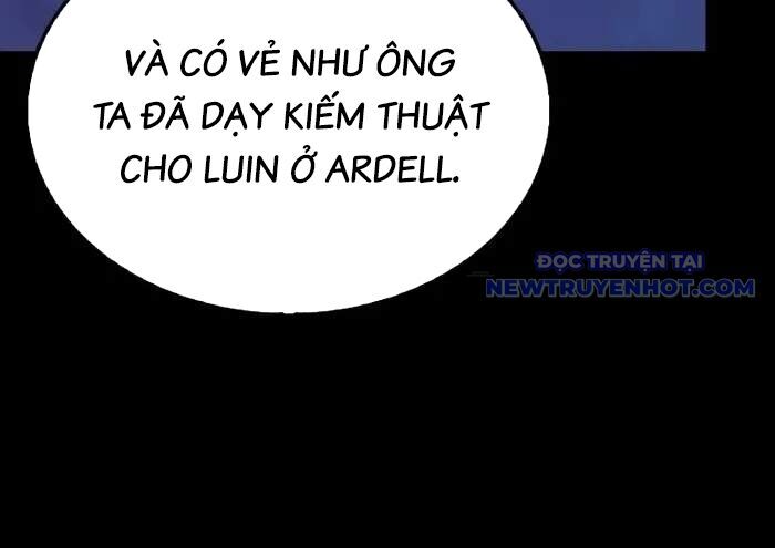 Pháp Sư Cận Chiến Mạnh Nhất: Chapter 55