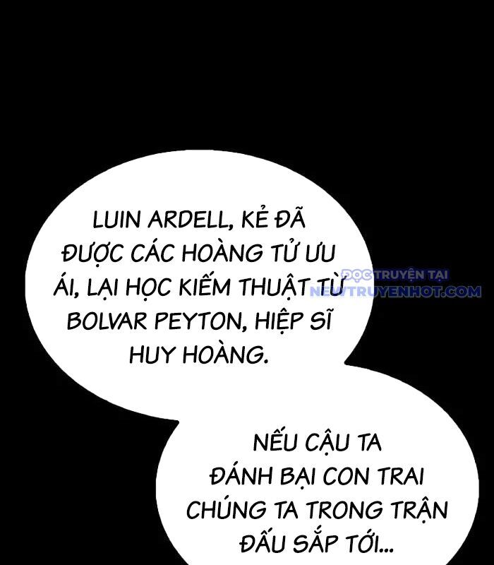 Pháp Sư Cận Chiến Mạnh Nhất: Chapter 55