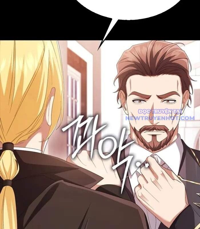 Pháp Sư Cận Chiến Mạnh Nhất: Chapter 55