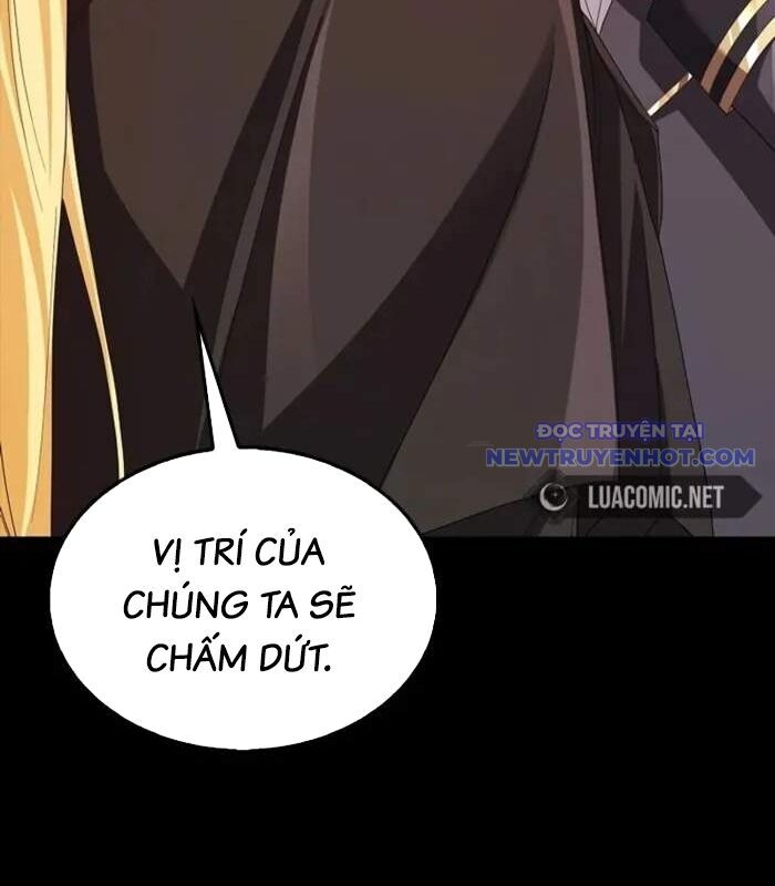 Pháp Sư Cận Chiến Mạnh Nhất: Chapter 55