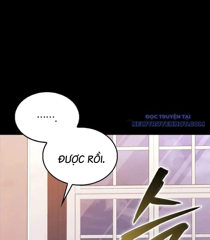 Pháp Sư Cận Chiến Mạnh Nhất: Chapter 55