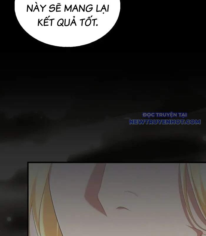 Pháp Sư Cận Chiến Mạnh Nhất: Chapter 55