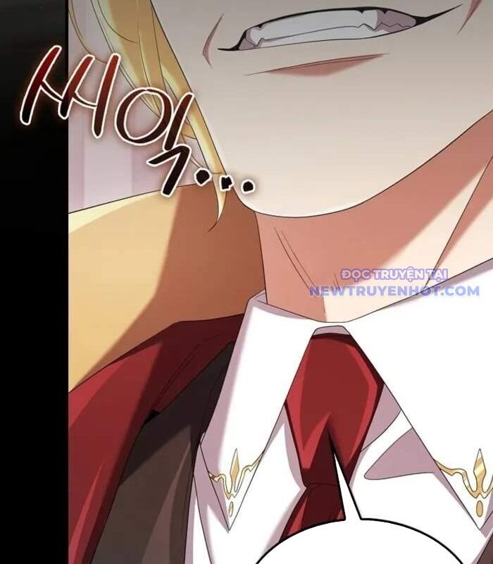 Pháp Sư Cận Chiến Mạnh Nhất: Chapter 55