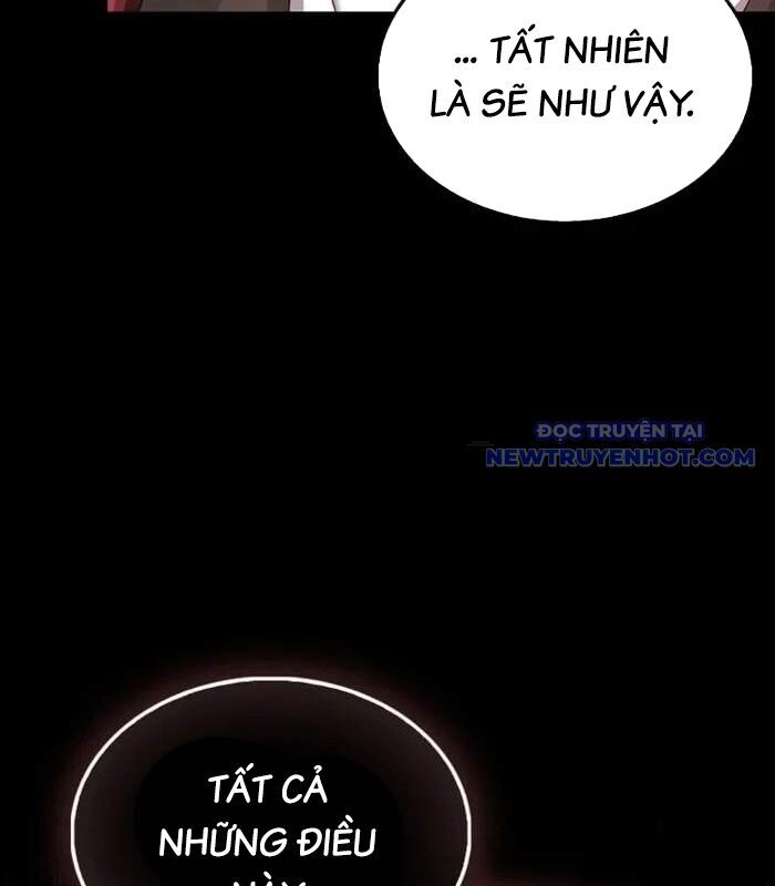 Pháp Sư Cận Chiến Mạnh Nhất: Chapter 55