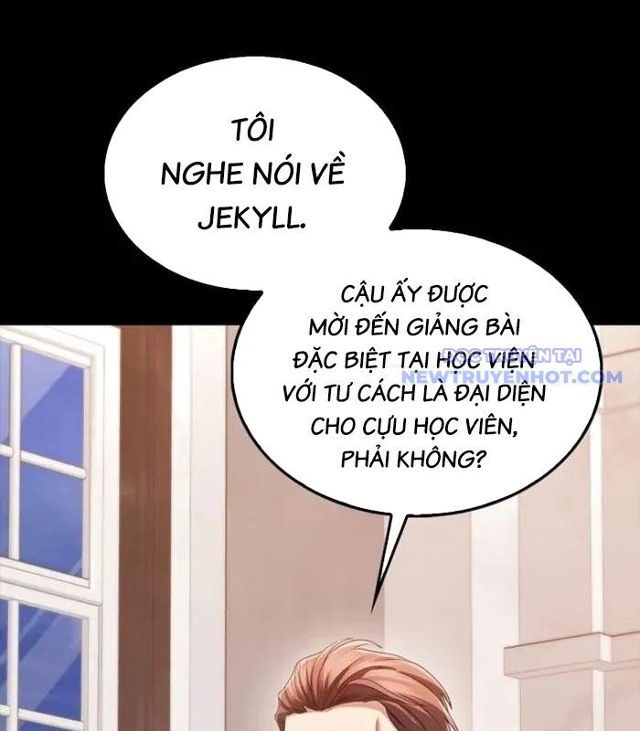 Pháp Sư Cận Chiến Mạnh Nhất: Chapter 55