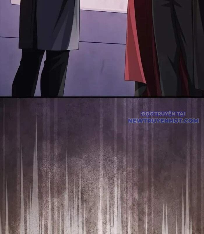 Pháp Sư Cận Chiến Mạnh Nhất: Chapter 55