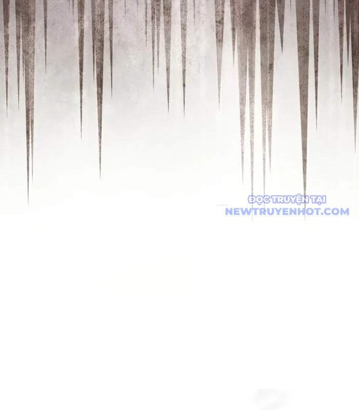 Pháp Sư Cận Chiến Mạnh Nhất: Chapter 55